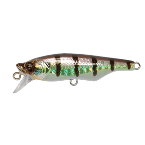 Toughfia Stargazer Minnow 60 - Addict Tackle