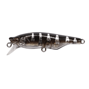 Toughfia Stargazer Minnow 60 - Addict Tackle