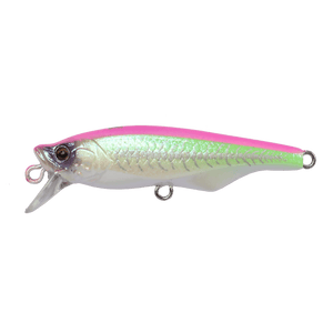 Toughfia Stargazer Minnow 60 - Addict Tackle