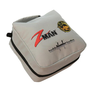 TT Deluxe Bait Binder by Zman at Addict Tackle