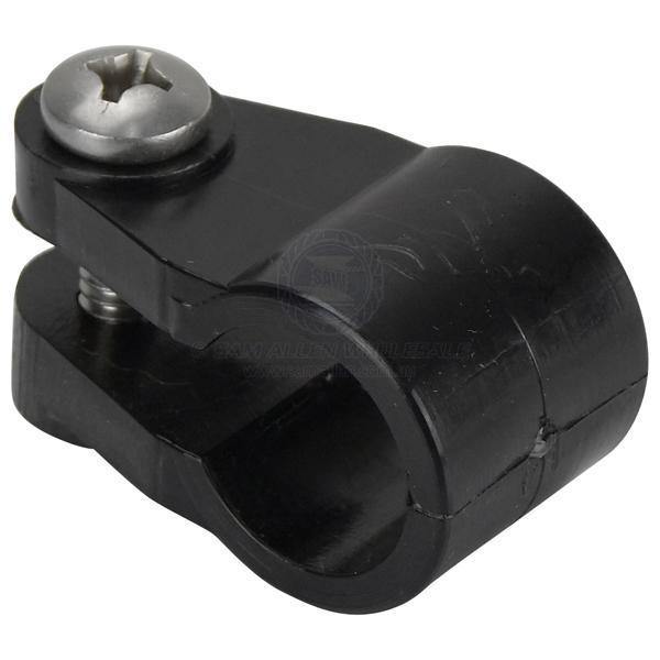 25mm tube clamp discount