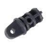 Tube End by Ocean South at Addict Tackle