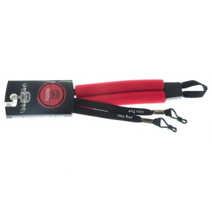 UGLY FISH Sunglass Sports Strap by Ugly Fish Eyewear at Addict Tackle