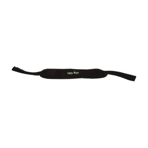 UGLY FISH Sunglass Sports Strap by Ugly Fish Eyewear at Addict Tackle