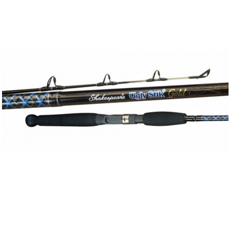 http://www.addicttackle.com.au/cdn/shop/products/ugly-stik-gold-travel-rod.png?v=1684479119