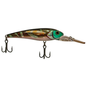 Venom V - Minnow Trolling Minnow Lure 130mm - Addict Tackle