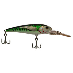 Venom V - Minnow Trolling Minnow Lure 130mm - Addict Tackle