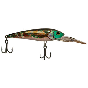 Venom V - Minnow Trolling Minnow Lure 170mm - Addict Tackle