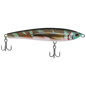 Venom V - Stick Lure Stickbait 160mm - Addict Tackle