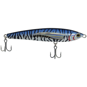 Venom V - Stick Lure Stickbait 160mm - Addict Tackle