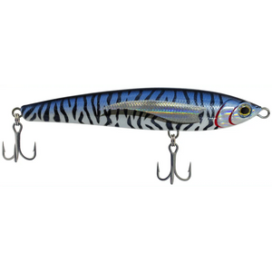 Venom V - Stick Lure Stickbait 160mm - Addict Tackle