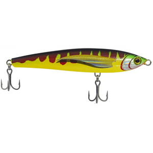 Venom V - Stick Lure Stickbait 160mm - Addict Tackle