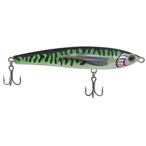 Venom V - Stick Lure Stickbait 160mm - Addict Tackle