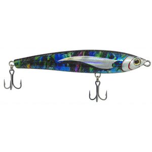 Venom V - Stick Lure Stickbait 220mm - Addict Tackle