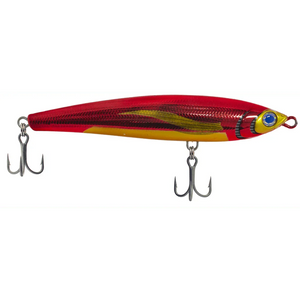 Venom V - Stick Lure Stickbait 220mm - Addict Tackle