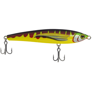 Venom V - Stick Lure Stickbait 220mm - Addict Tackle