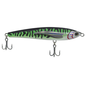 Venom V - Stick Lure Stickbait 220mm - Addict Tackle