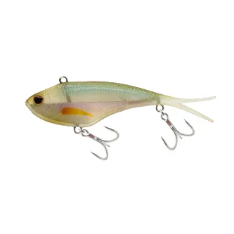Nomad Vertrex Max Vibe 110mm - 36g by Nomad Design at Addict Tackle