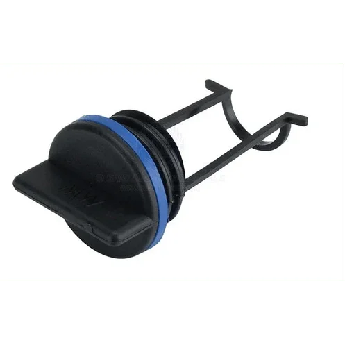32mm Boat Bung - Addict Tackle