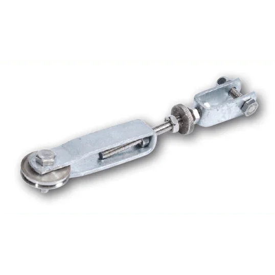 Brake Cable Adjuster - Addict Tackle