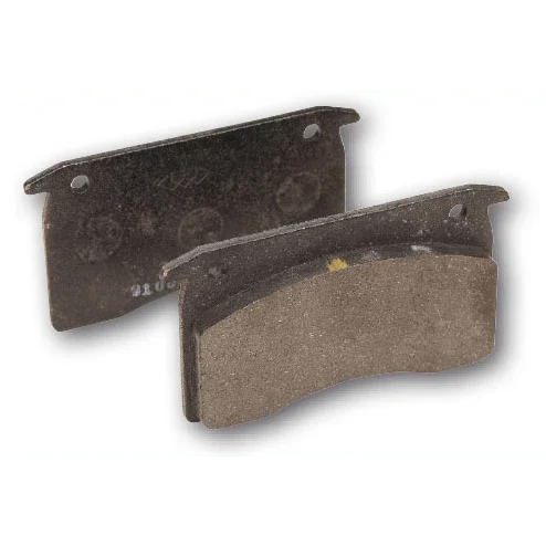 Disc Brake Pads - Addict Tackle