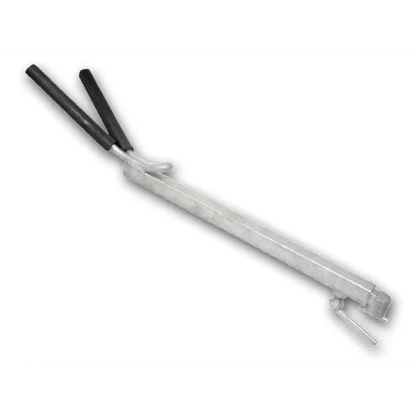 Motor Support Bracket - Addict Tackle