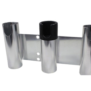 Wilson Bull Bar Plastic End Cap by Wilson at Addict Tackle