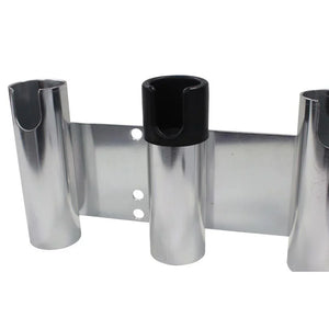 Wilson Bull Bar Plastic End Cap by Wilson at Addict Tackle