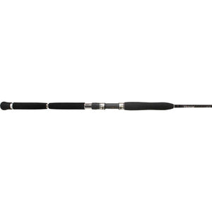 Live Fibre Venom Deep Jig 5'6" PE 2 - 5 1pc Spin Jigging Rod - Addict Tackle