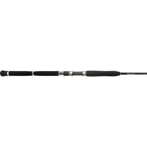 Live Fibre Venom Deep Jig 5'6" PE 2 - 5 1pc Spin Jigging Rod - Addict Tackle