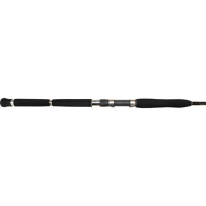 Live Fibre Venom Offshore 7' PE 2 - 5 1pc Spin Rod - Addict Tackle