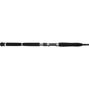 Live Fibre Venom Offshore 7' PE 2 - 5 1pc Spin Rod - Addict Tackle