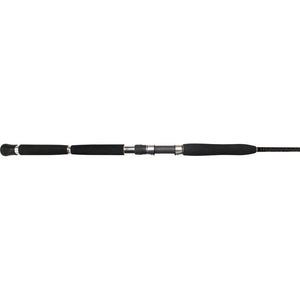 Live Fibre Venom Switch Bait 6'5" PE 2 - 8 1pc Spin Rod - Addict Tackle