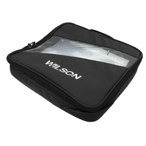 Wilson Lure Wallet by Wilson at Addict Tackle