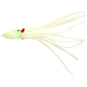 Wilson Octopus Bait Skirt - Addict Tackle