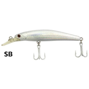 Zerek Speed Donkey 140mm Hard Body Trolling Lure by Zerek at Addict Tackle