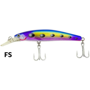 Zerek Speed Donkey 140mm Hard Body Trolling Lure by Zerek at Addict Tackle