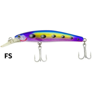 Zerek Speed Donkey 140mm Hard Body Trolling Lure by Zerek at Addict Tackle