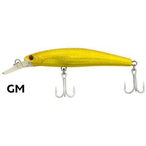 Zerek Speed Donkey 140mm Hard Body Trolling Lure by Zerek at Addict Tackle