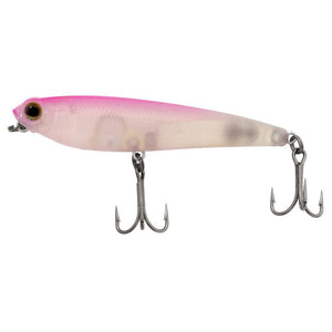 Zerek Skittish Dog Hardbody Lure 85mm 11g - Addict Tackle