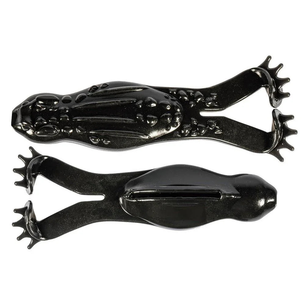 ZMan 4in Goat ToadZ Soft Plastics - Addict Tackle