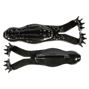 ZMan 4in Goat ToadZ Soft Plastics - Addict Tackle