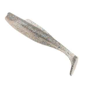 Zman 5in Diezel MinnowZ Soft Plastics - Addict Tackle