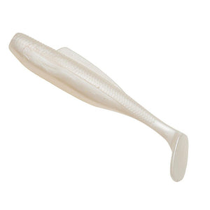 Zman 5in Diezel MinnowZ Soft Plastics - Addict Tackle