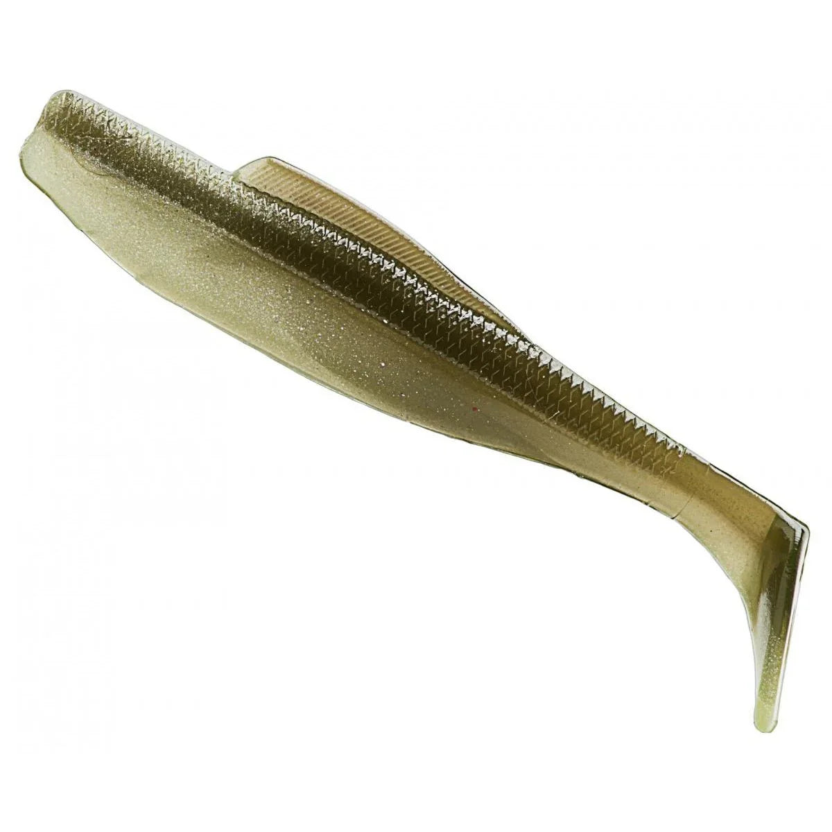 Zman 5in Diezel MinnowZ Soft Plastics - Addict Tackle