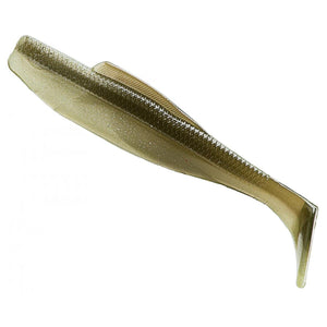 Zman 5in Diezel MinnowZ Soft Plastics - Addict Tackle