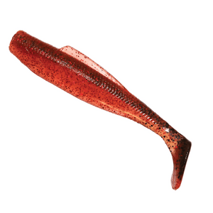 Zman 5in Diezel MinnowZ Soft Plastics - Addict Tackle