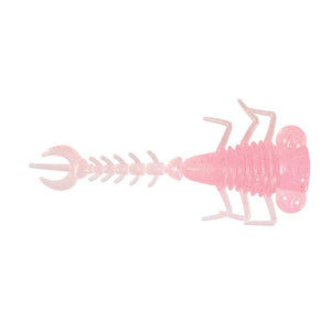 Zman Micro Finesse 1.5" Larvaz - Addict Tackle