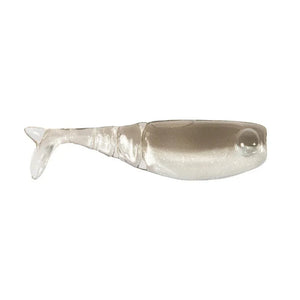 Zman Micro Finesse 1.75" Shad FryZ - Addict Tackle