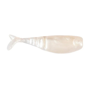 Zman Micro Finesse 1.75" Shad FryZ - Addict Tackle